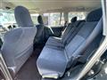 2019 Toyota Land Cruiser Prado