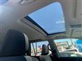 2019 Toyota Land Cruiser Prado