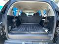 2019 Toyota Land Cruiser Prado