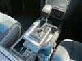 2019 Toyota Land Cruiser Prado