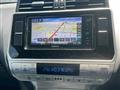 2019 Toyota Land Cruiser Prado