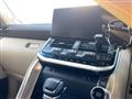 2023 Toyota Land Cruiser