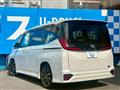 2023 Toyota Noah