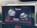 2020 Daihatsu Tanto