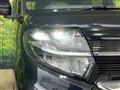 2020 Daihatsu Tanto