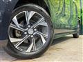 2020 Daihatsu Tanto