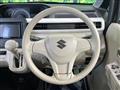 2018 Suzuki Wagon R