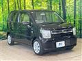 2018 Suzuki Wagon R