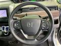 2017 Honda Freed