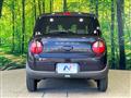 2024 Suzuki Lapin
