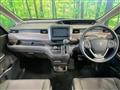 2022 Honda Freed