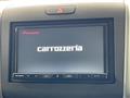 2022 Honda Freed