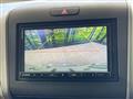 2022 Honda Freed