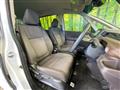 2022 Honda Freed