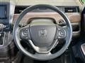 2022 Honda Freed