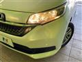 2022 Honda Freed