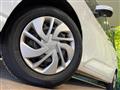 2022 Honda Freed