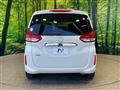 2022 Honda Freed