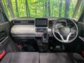 2020 Suzuki Suzuki Others