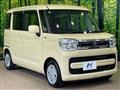 2020 Suzuki Suzuki Others