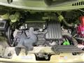 2020 Suzuki Suzuki Others