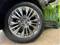 2022 Toyota Harrier