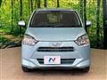 2018 Daihatsu Mira