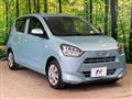 2018 Daihatsu Mira