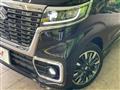 2021 Suzuki Suzuki Others