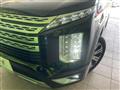 2024 Mitsubishi Delica D5
