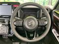 2025 Suzuki Suzuki Others