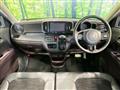 2016 Honda Honda Others