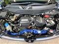 2016 Honda Honda Others