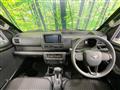 2022 Toyota Toyota Others