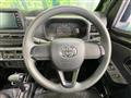 2022 Toyota Toyota Others