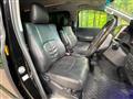 2014 Toyota Alphard G
