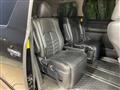 2014 Toyota Alphard G