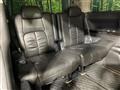 2014 Toyota Alphard G