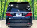 2014 Toyota Alphard G