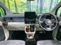 2025 Toyota Sienta