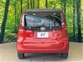 2025 Toyota Sienta