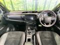 2023 Toyota Hilux