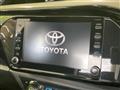 2023 Toyota Hilux