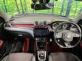 2019 Suzuki Swift