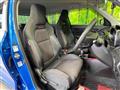 2019 Suzuki Swift