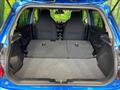 2019 Suzuki Swift
