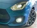 2019 Suzuki Swift