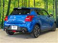 2019 Suzuki Swift