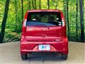2018 Nissan Nissan Others