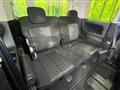 2020 Mitsubishi Delica D5